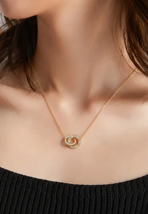 shop cartier jewellery