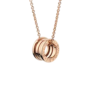 discover Bvlgari Jewellery collection