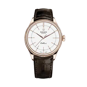 explore our Rolex Cellini collection