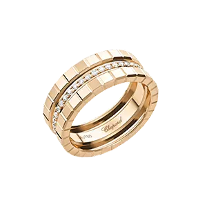 discover Chopard Jewellery collection