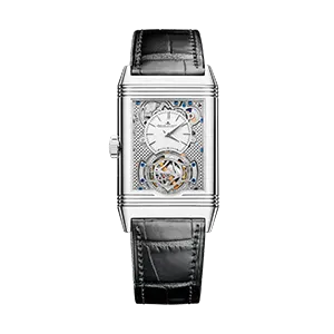 explore our Jaeger LeCoultre collection