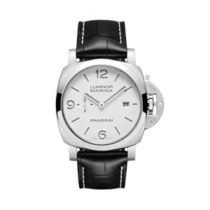 discover Panerai collection