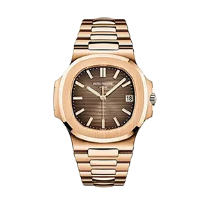 discover Patek Philippe collection