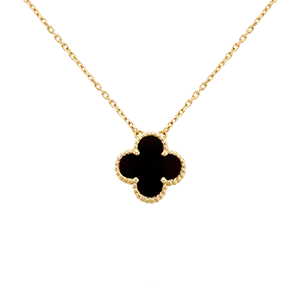 discover Van Cleef   Arpels Jewellery collection