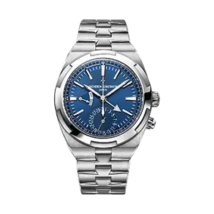 explore our Vacheron Constantin collection