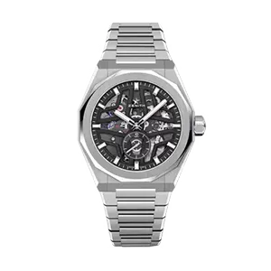 discover Zenith collection