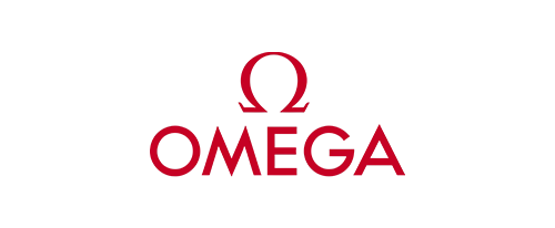 Shop Omega Watches