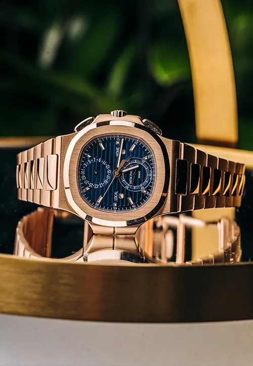 shop watches