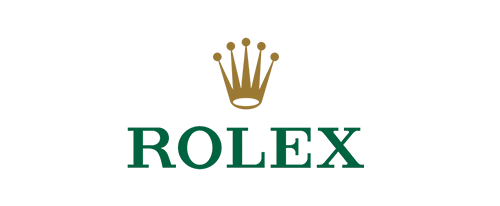 Shop Rolex Watches