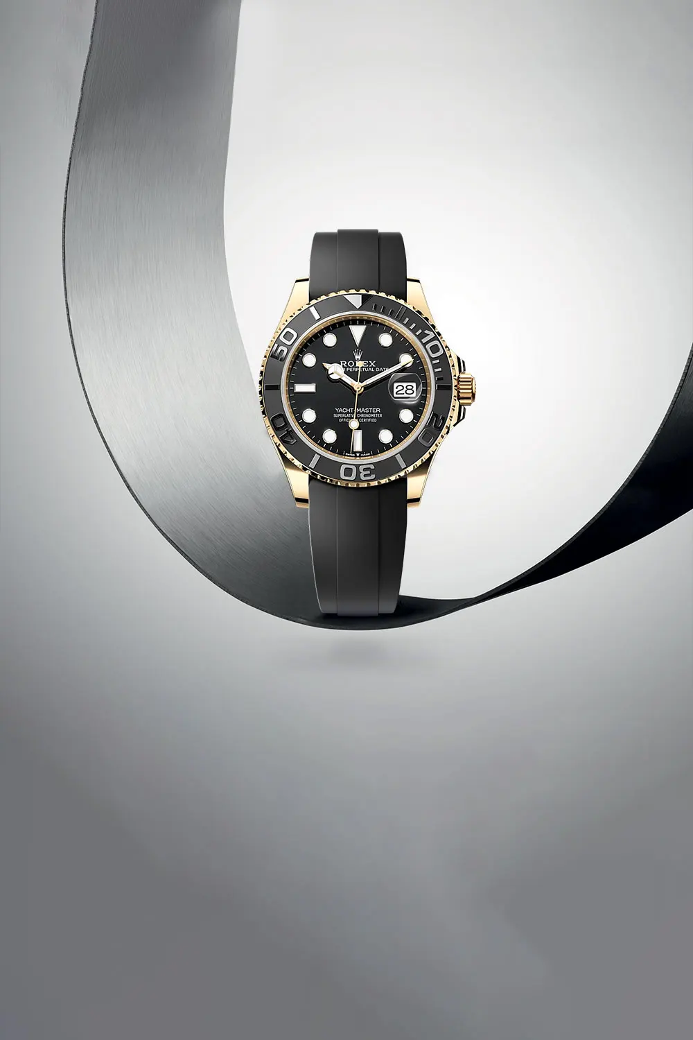 shop luxury watches