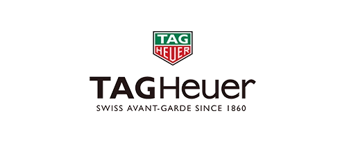 Shop TAG Heuer Watches
