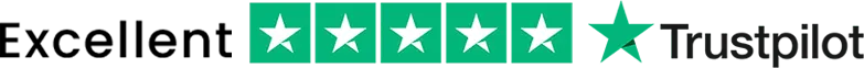 trustpilot
